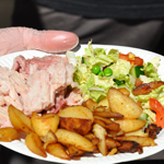 &copy; Myr�kk� ry