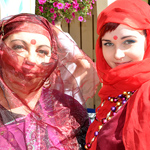 &copy; Myr�kk� ry