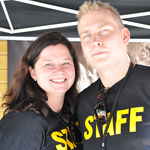 &copy; Myr�kk� ry