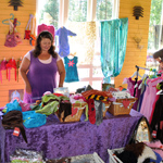 &copy; Myr�kk� ry