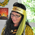 &copy; Myr�kk� ry