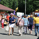 &copy; Myr�kk� ry