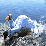 &copy; Myr�kk� ry