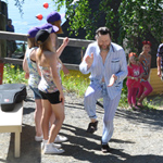 &copy; Myr�kk� ry