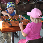 &copy; Myr�kk� ry