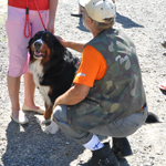 &copy; Myr�kk� ry