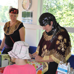 &copy; Myr�kk� ry