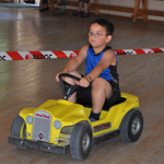 &copy; Myr�kk� ry