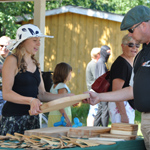 &copy; Myr�kk� ry