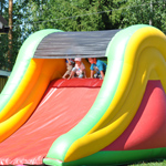 &copy; Myr�kk� ry