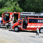 &copy; Myr�kk� ry