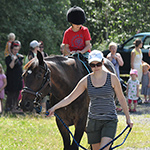 &copy; Myr�kk� ry