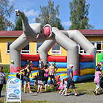 &copy; Myr�kk� ry