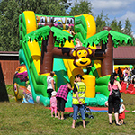 &copy; Myr�kk� ry