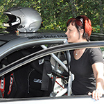 &copy; Myr�kk� ry