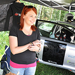 &copy; Myr�kk� ry