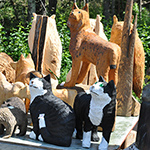 &copy; Myr�kk� ry