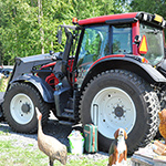 &copy; Myr�kk� ry