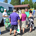 &copy; Myr�kk� ry