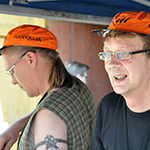 &copy; Myr�kk� ry