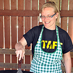 &copy; Myr�kk� ry