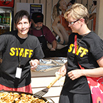 &copy; Myr�kk� ry