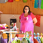 &copy; Myr�kk� ry