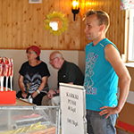 &copy; Myr�kk� ry