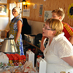 &copy; Myr�kk� ry