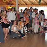 &copy; Myr�kk� ry