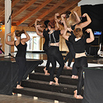 &copy; Myr�kk� ry