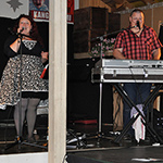 &copy; Myr�kk� ry