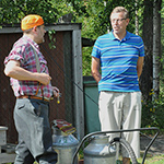 &copy; Myr�kk� ry