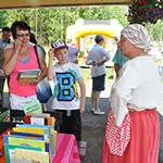 &copy; Myr�kk� ry