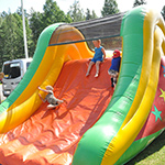 &copy; Myr�kk� ry