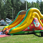 &copy; Myr�kk� ry