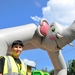 &copy; Myr�kk� ry