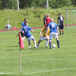 &copy; Myr&auml;kk&auml; ry