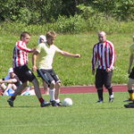 &copy; Myr&auml;kk&auml; ry