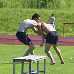 &copy; Myr&auml;kk&auml; ry