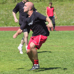 &copy; Myr&auml;kk&auml; ry