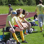 &copy; Myr&auml;kk&auml; ry