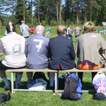 &copy; Myr&auml;kk&auml; ry