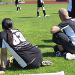 &copy; Myr&auml;kk&auml; ry