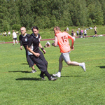 &copy; Myr&auml;kk&auml; ry