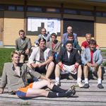 &copy; Myr&auml;kk&auml; ry