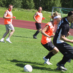 &copy; Myr&auml;kk&auml; ry