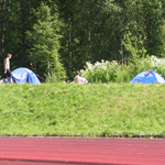 &copy; Myr&auml;kk&auml; ry