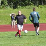 &copy; Myr&auml;kk&auml; ry