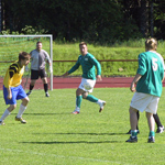 &copy; Myr&auml;kk&auml; ry